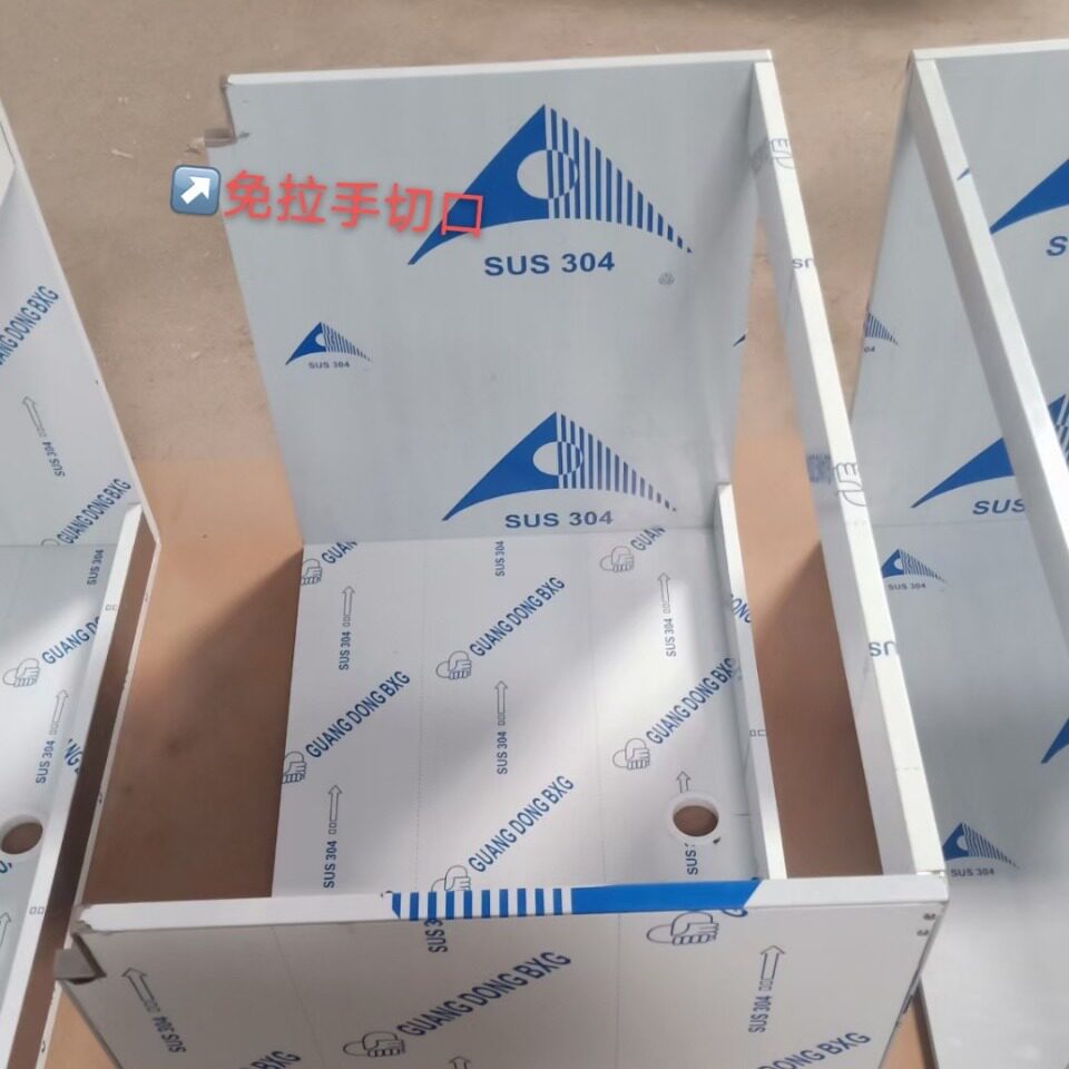 广东厂家供应现代简约不锈钢水盆柜厨房橱柜不锈钢水盆柜厂家批发