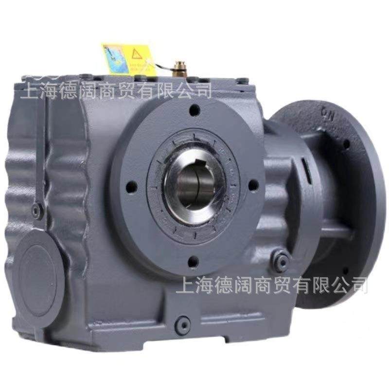 意大利UNIMEC减速机/齿轮箱/换向器/螺旋伞齿轮箱/升降机涡轮蜗杆,自行车/骑行装备/零配件,更多零件/配件,淘宝优惠券,粉丝福利购,淘宝优惠卷