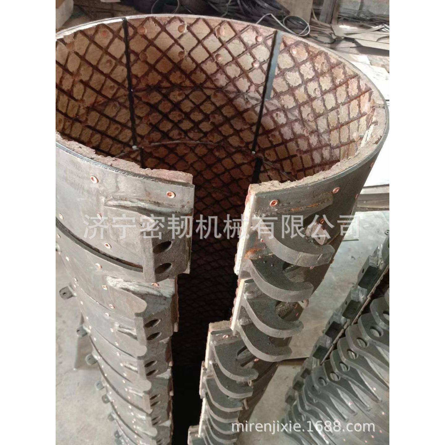 推土机全车配件SD32/SD22刹车带制动带总成175-33-00080/00090