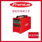 FRONIUS4.100.696焊枪导电嘴销售中欢迎咨询