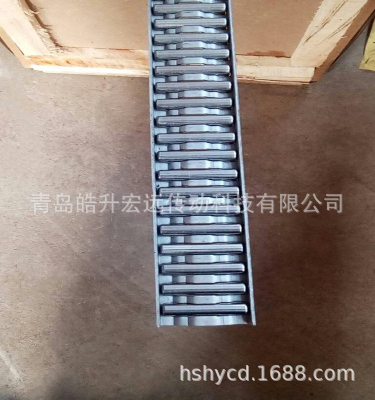 供应LNS7035、LNS7028、LNS7032、LNS5023、LNS5039滚针导轨支撑