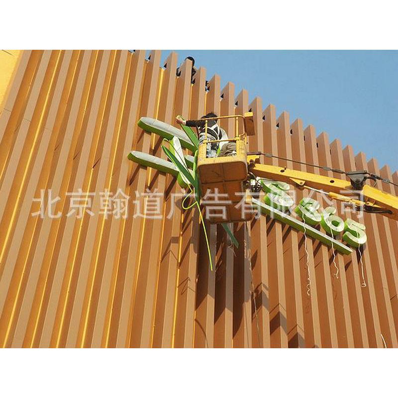 标识牌导视导识导示导向导引系统标识牌吊牌立牌灯箱