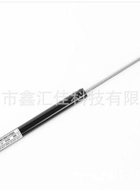 G&SKOREAD1M7318090KK1500Nt气弹簧支撑杆液压杆