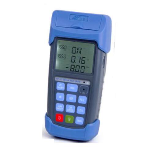 林普手持式光万用表MT-60/MT-60A/MT-63/MT-63A