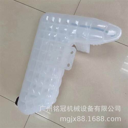 Catel卡特E320GCE329GCE330GCE336GCE349GC副水箱511-0264