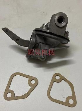 119600-52021输油泵适用于3TNE683TNE74发动机11960052021