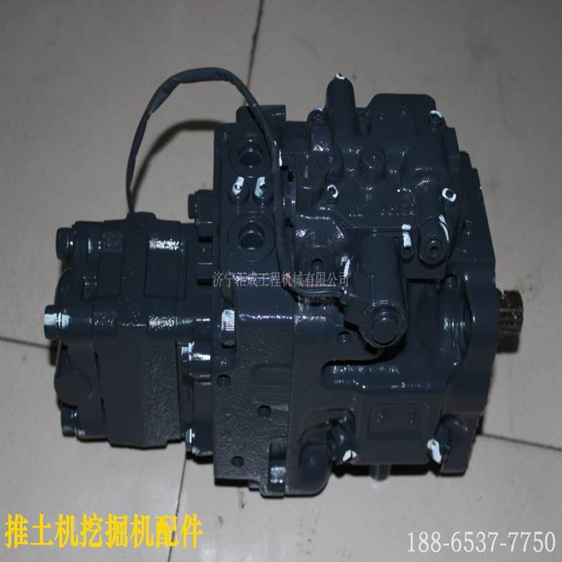 K3V112S-1X5R适用于日EX100EX120-2/3，PC120-6液压泵