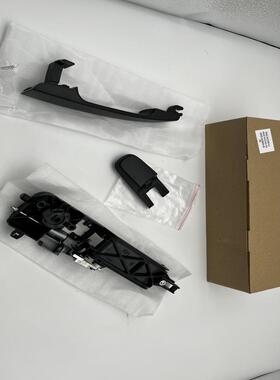 8S4Z5422088AA8S4Z5422404AAFR适用于FordFocus2008-2011