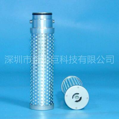 液压滤芯0007719570HY90637SH623067719570