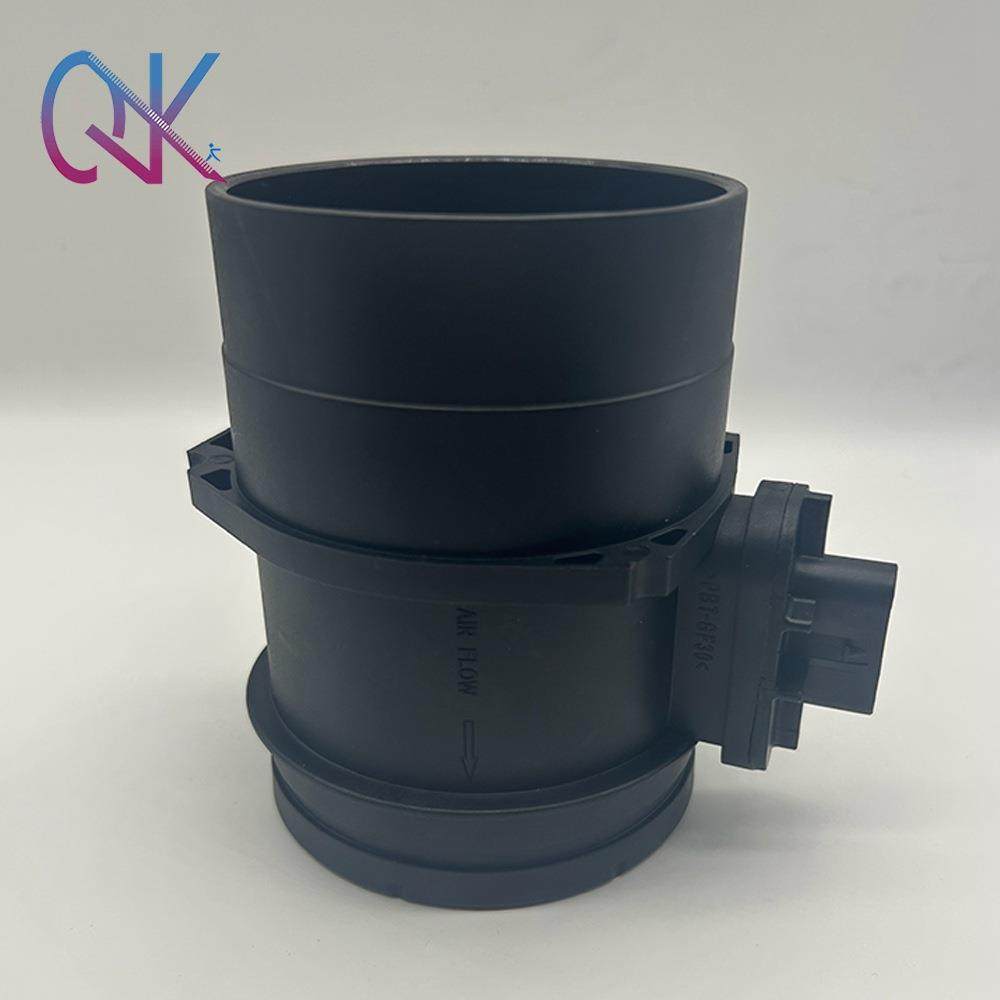 028100609302810060938506409F00C2T8012空气流量计