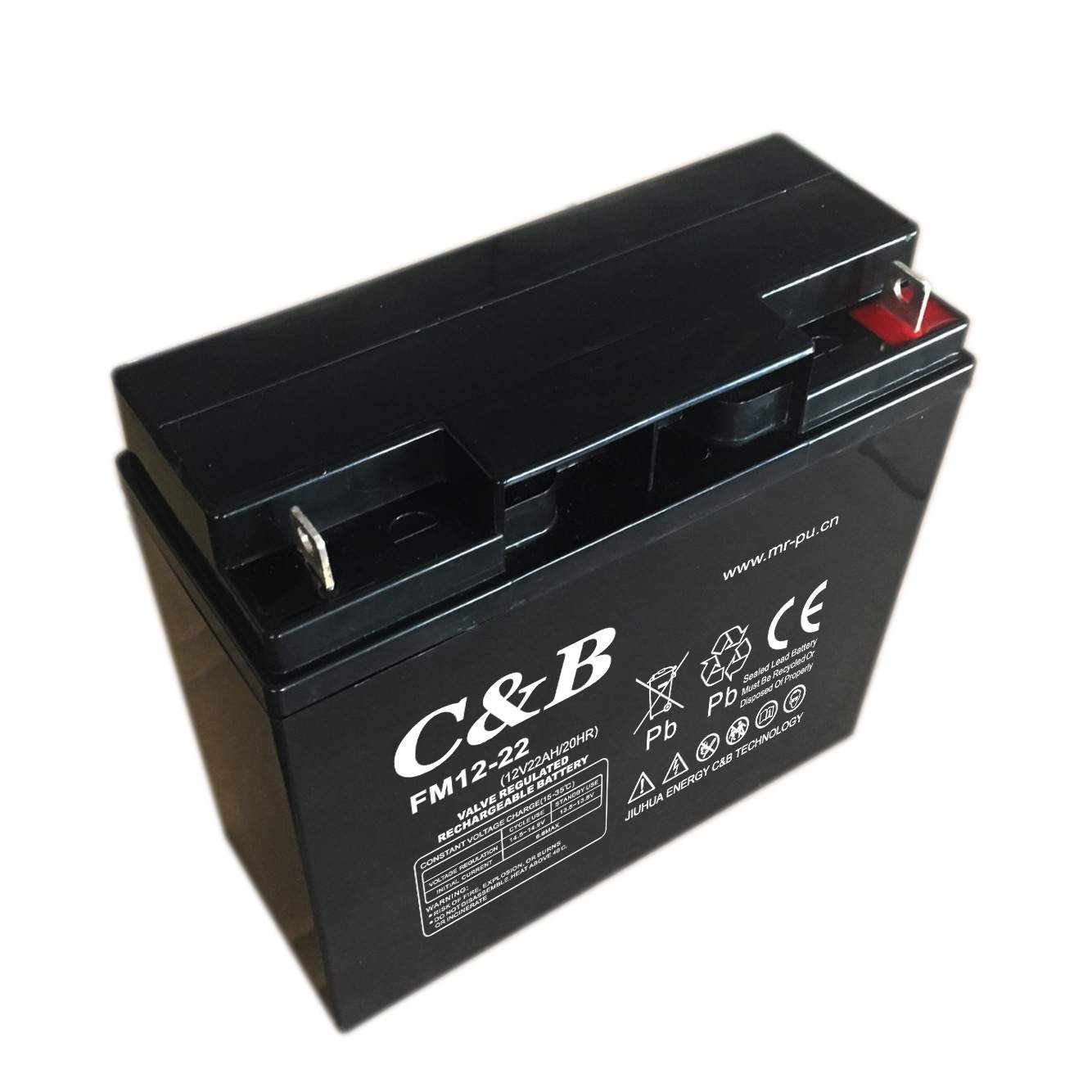 大成DP12V22AH免维护铅酸蓄电池胶体蓄电池