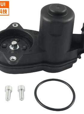 1669065401汽车刹车卡钳电机1669060102适用奔驰汽车配件