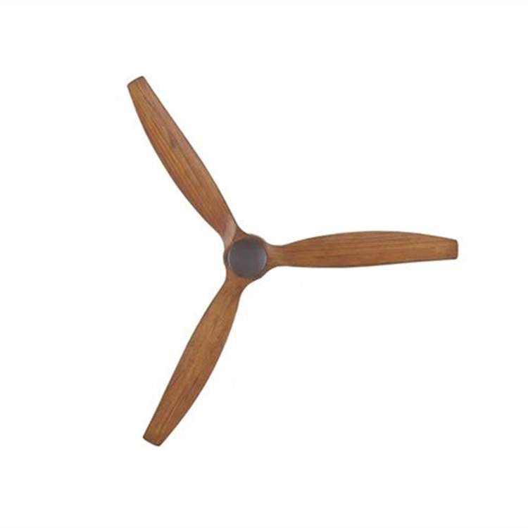 澳洲Lucci air家用美式复古风扇灯 木吊扇休闲简约