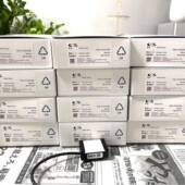 CCS图像处理照明环形HPR2系列光源HPR2 50BL