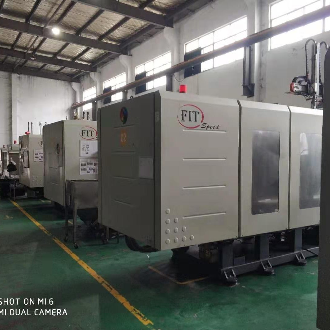提供金属包胶注塑塑料齿轮模具加工塑料餐盒注塑加工试模打样