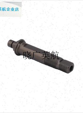 达瓦水滴轮 cc80/cr8v0 齿盘轴摇臂主轴 路亚轮雷强渔线轮渔具配l