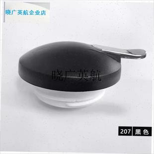 吉祥鸟保温壶瓶盖不锈钢热水壶盖各类配件盖Q子热水瓶塞木塞胶塞l