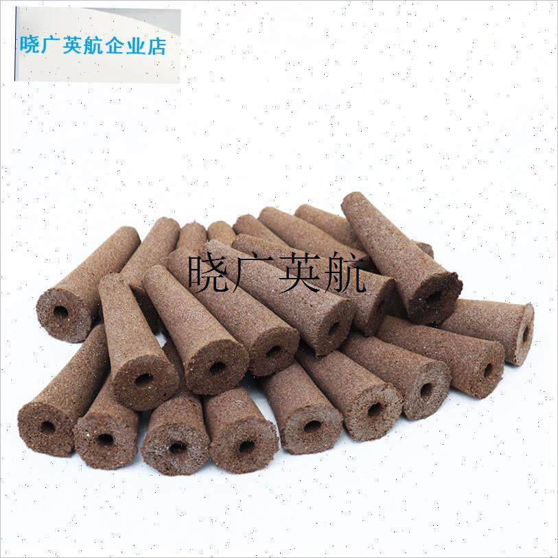 多肉植物播种盒扦插神器无土栽培育苗块熟料育苗盒X水培穴盘保温l