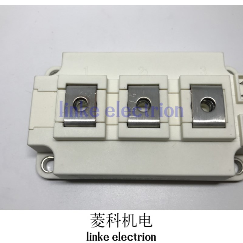 FF400R12KT3 FF300R12KT4 FF200R12KE3-B2 FF450R12KE4现货