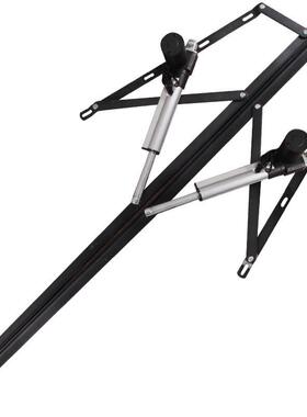 电动遥控床用床架支撑床箱举升器天窗阁楼灯箱举升器