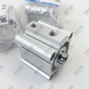 DMZ 75DZ CDQ2B40 SMC型气缸CQ2B