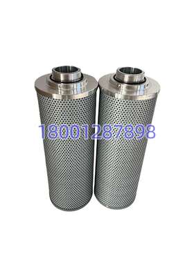 TZX2-10/25/40/63/100/160/250/400/630/800/1000X5/10/20Q油滤芯