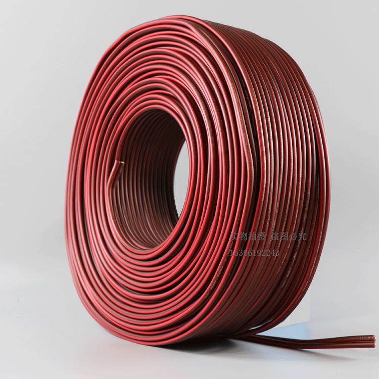 专业发热级音频线无氧铜扬声器线音频线扬声器线松脱线200条300条,影音电器,线材,淘宝优惠券,粉丝福利购,淘宝优惠卷