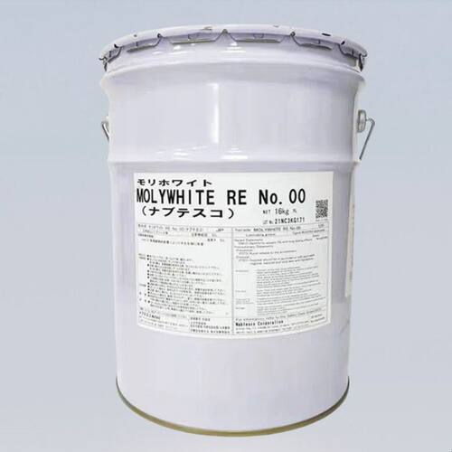 协同TMO150齿轮油TMO 150ABB机器人3HAC032140-004减速齿轮润滑油