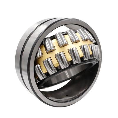 哈尔滨调心滚子轴承 22213 22214 22215 22216 22217 22218 22219