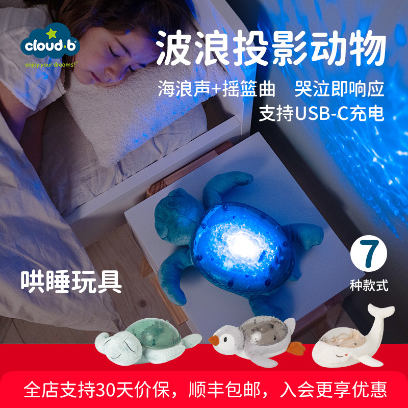 CLOUDB����ͶӰë�޶����˯��߰�����ż���ﲨ�˹���쾨��