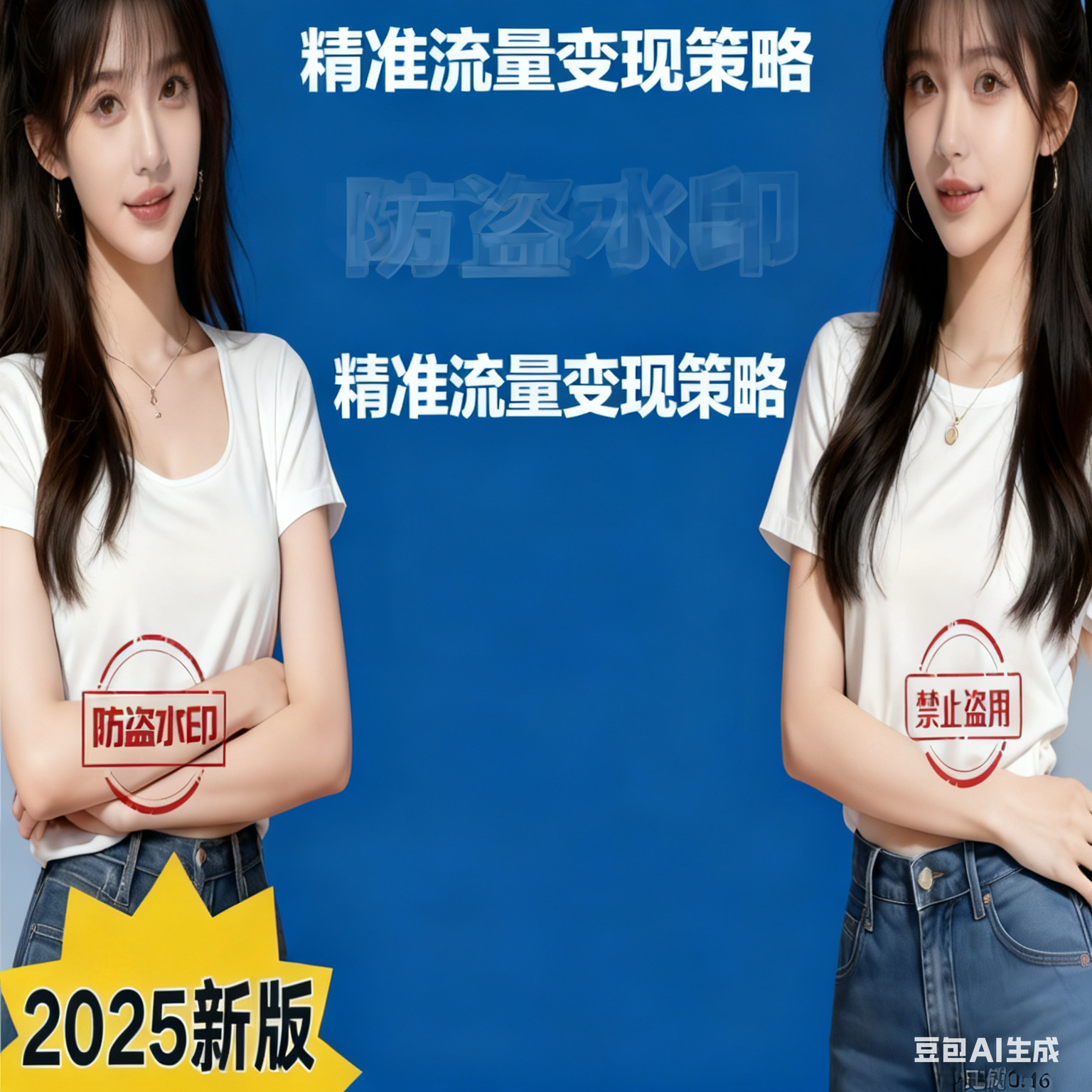 横屏竖屏视频素材高清爆款短视频自媒体起号用批量采集教程工具