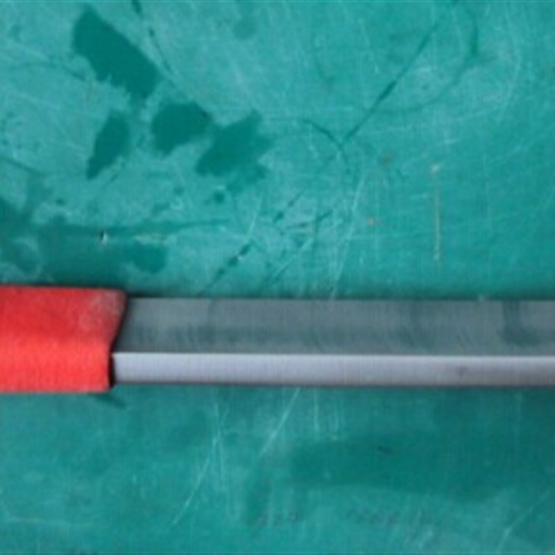 混合插入刀柄专用扳手SK16,22,27,32,40 十字花螺栓/套式刀柄专用