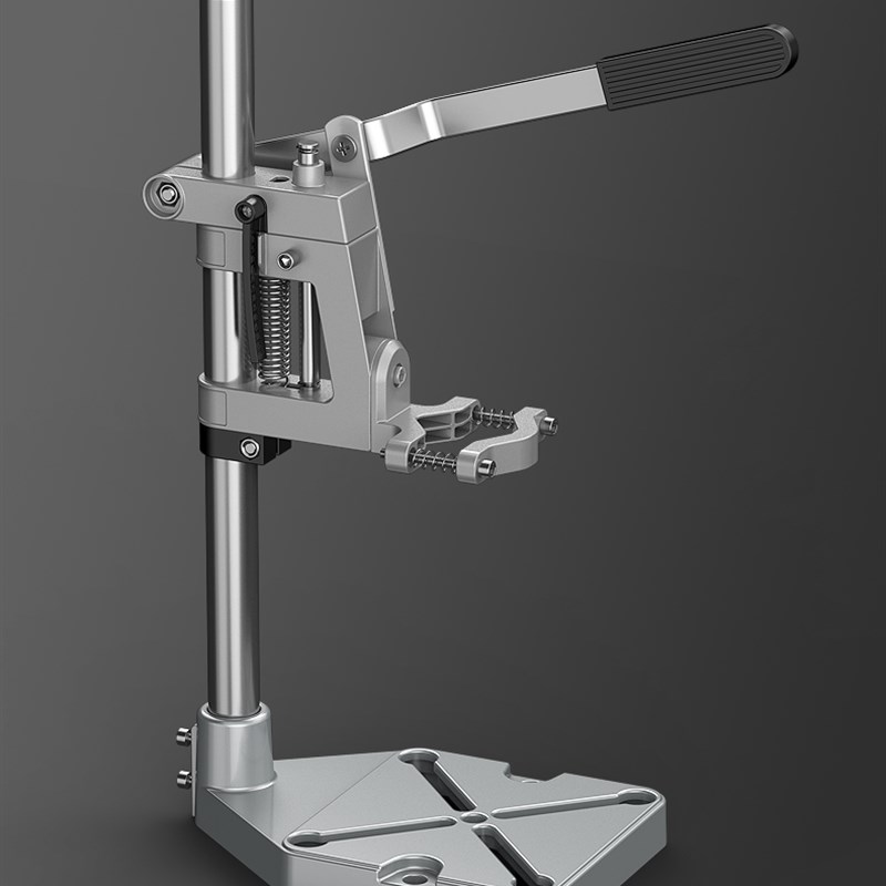陶瓷玻璃花盆打孔机家用小型多功能大功率电动打磨V机酒瓶切割神