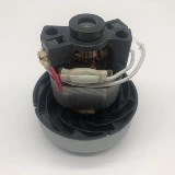 THRF焊枪修理配件 热风焊枪修理配件