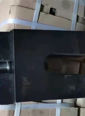 S85系列三层调整垫铁可调水平垫块重型机床垫铁数控调整垫脚地脚