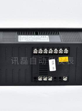 江苏汇邦温控仪CHB401/402/702/902/901/168智能温控仪