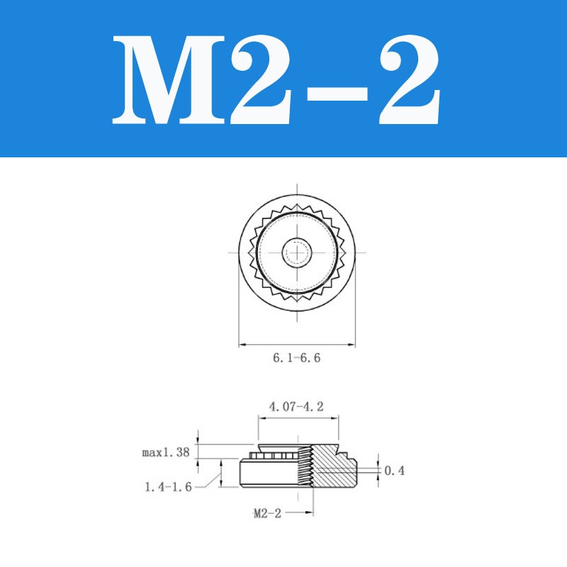 压铆螺母S压铆螺母镀锌压铆螺母压板螺母压紧螺母XM2-M10