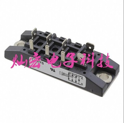 全新 IXXN200N60B3 IXGN400N30A3 IXXN100N60B3H1拍联系库存报价