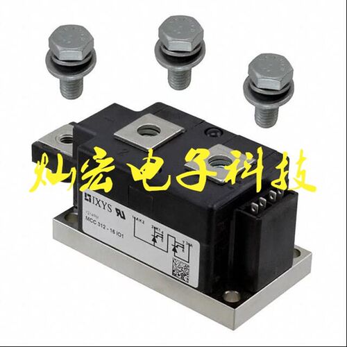全新原装 DSEC60-06A DSEE30-12A DSEI2X31-06C拍联系库存报价