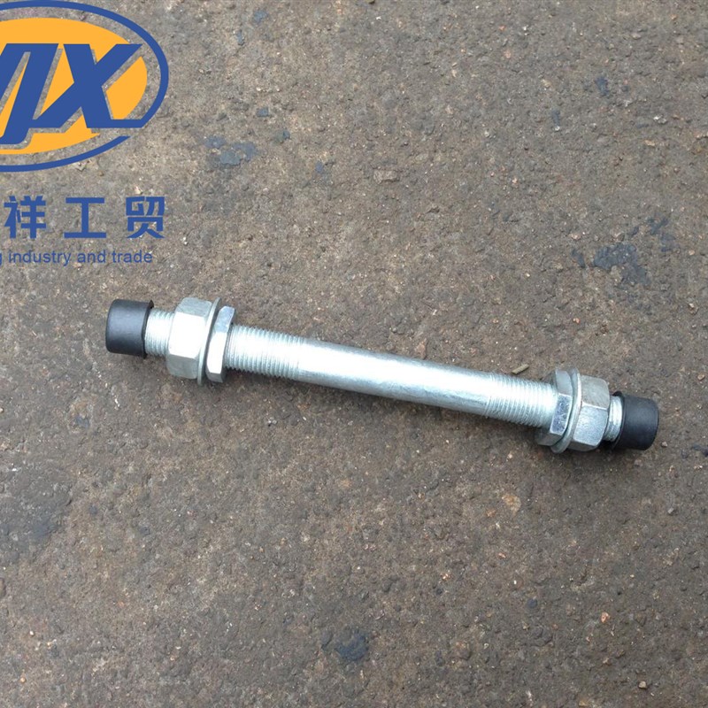 速发独轮车农用手推车工地单轮斗车饲料花园垃圾小推车搬运车配件