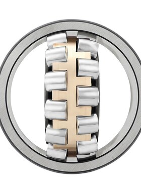 日本进口轴承 21309CDE4 调心滚子轴承 21309EAE4 /CAME4