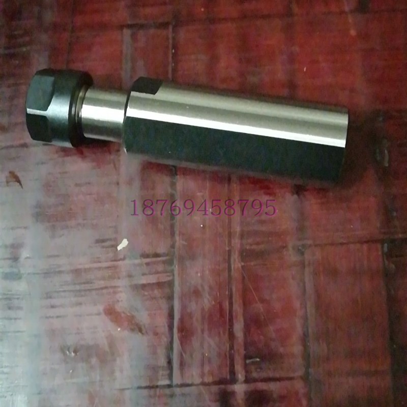 特制侧固延长杆SL12-ER11A/M-50延长杆 M型压帽或外A内M型压帽