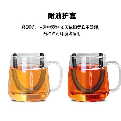 TRV单芯高柔性拖链电缆电子线0.2 0.3 0.75 1 2.5 4 6 10 16平方