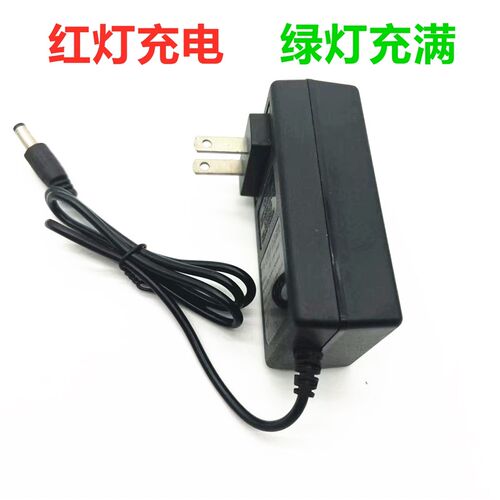 通用充电器12V21V 25V28V36V48V68V 98V158V208V198V 288VF锂电池