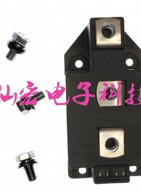 全新 IXA90IF650NA IXGN50N60BD3 IXA60IF1200NA拍联系库存报价
