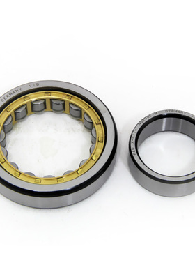 德国进口FAG圆柱滚子轴承NJ NU 311 312 313 314 315 316 317 E.M