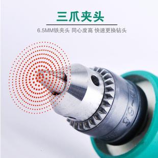 厂家瓷NT刻砖打孔调速小电模具打磨抛磨字木雕石雕玉雕美光缝