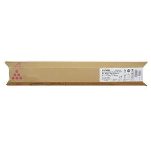 黑8色彩色系MPC3列500 墨盒MPC4500C 3108088632 C4500 粉2