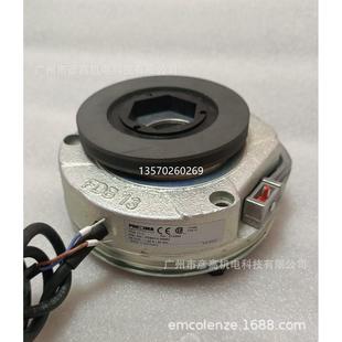 NOD電機(jī)SK0S成H LR76 1.5KW剎車總9線NIO圈BRE20R 4電磁制動(dòng)器1.1
