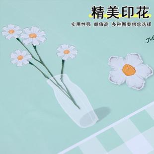 长方烤火桌皮罩防RII水防桌油防烫免洗家用形餐电桌布全包可擦炉